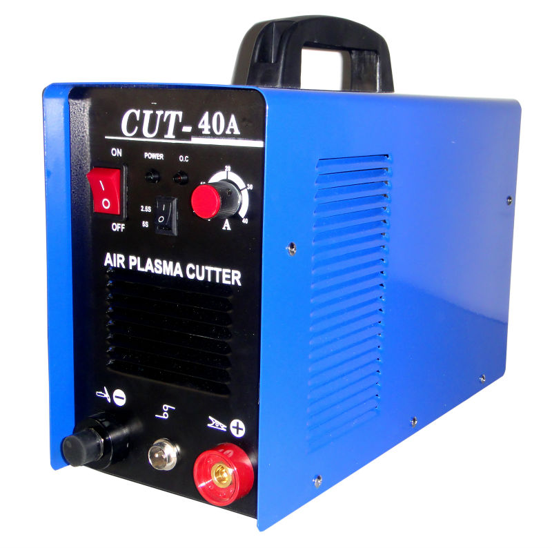 CUT-40A 电焊切割机