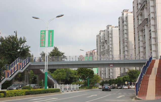 龙岩钢结构防腐处理及防火处理相关知识介绍