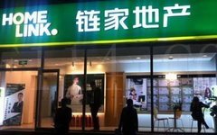 燈箱廣告制作