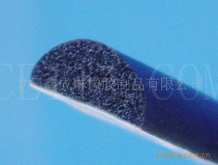 EPDM胶条