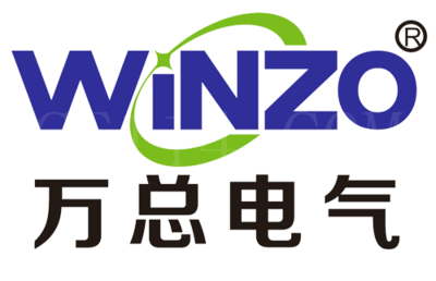 浙江5ML棕色鉗口頂空瓶