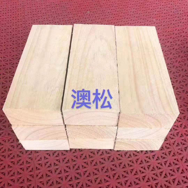漳州清水模板批发