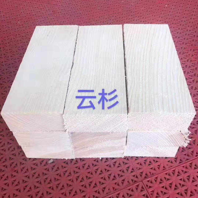 漳州建筑木方销售