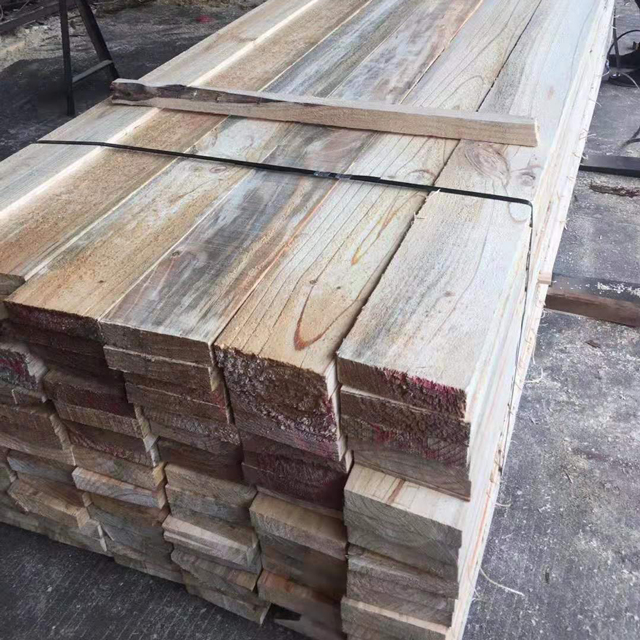 漳州建筑木方厂家