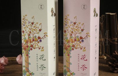 厦门厂家定制礼品盒 产品包装盒生产供应商