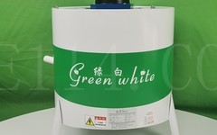 厦门油雾回收器