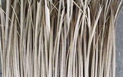 廈門防火茅草瓦批發(fā) 