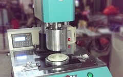 厦门超声波焊接代加工