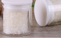 廈門凍干燕窩貼牌
