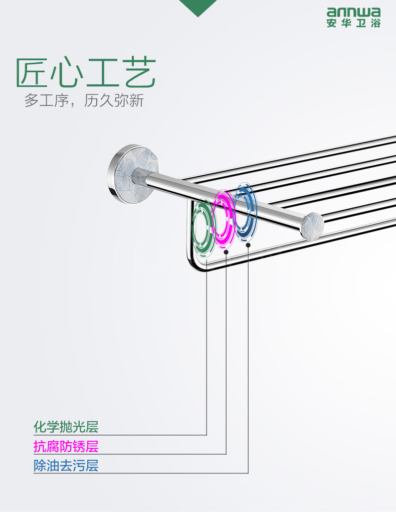 龙岩品牌卫浴洁具批发代理商