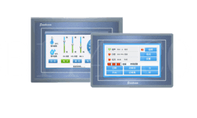 厦门显控触摸屏直销