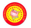 龙岩市平发养猪设备有限公司