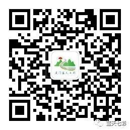 想游客所想，急游客所急——门票30元/人，仅门票收入超千万