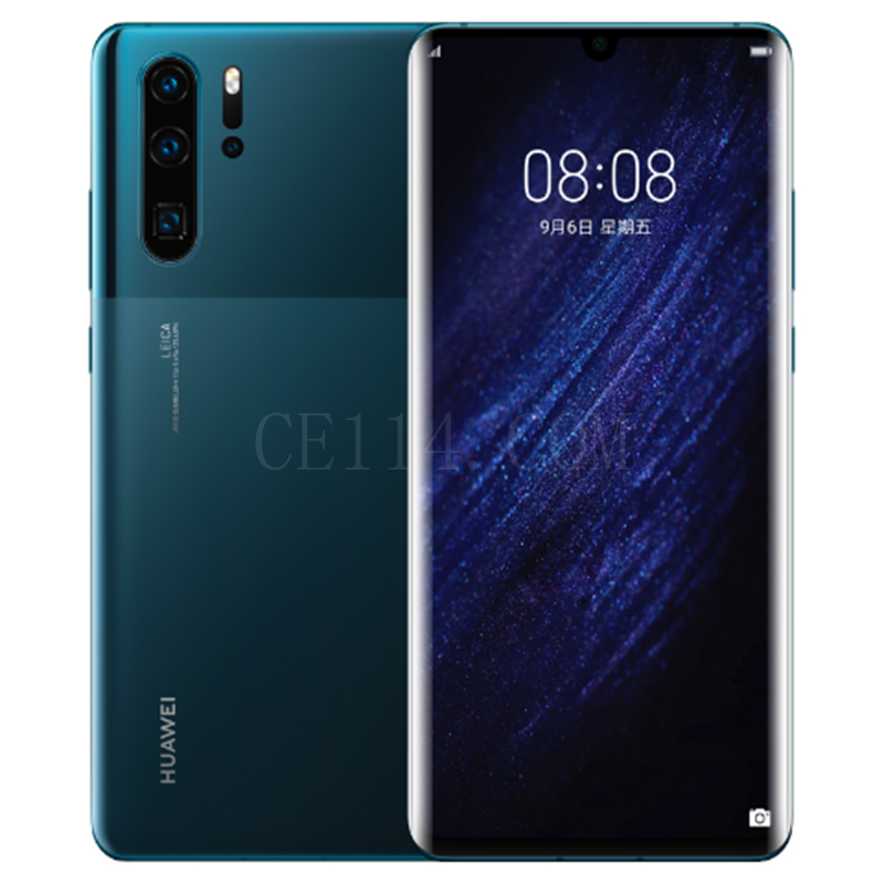 HUAWEI P30 Pro