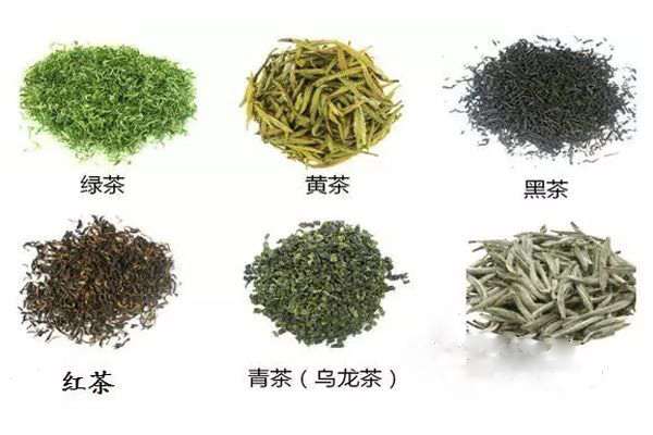 小编带您一起了解茶叶都含有哪些成分，其茶叶基本成分是哪些