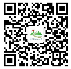 果园餐厅，2021年1月开业，吃饭排队还要提前3天预约