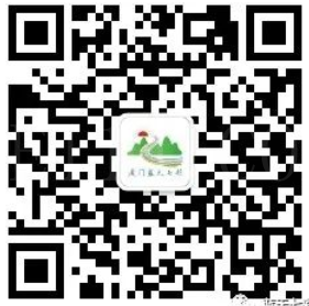 农庄主联盟网络交流2021.3.1—3.7日实战经验周记（八）