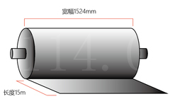 漆面膜产品 —— S7、S8系列