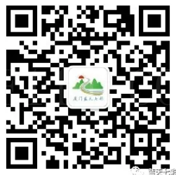 占地不到300亩，却年营收3.3亿元！6个问题剖析日本MOKUMOKU农场