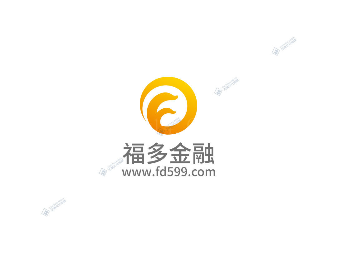 龙岩LOGO案例