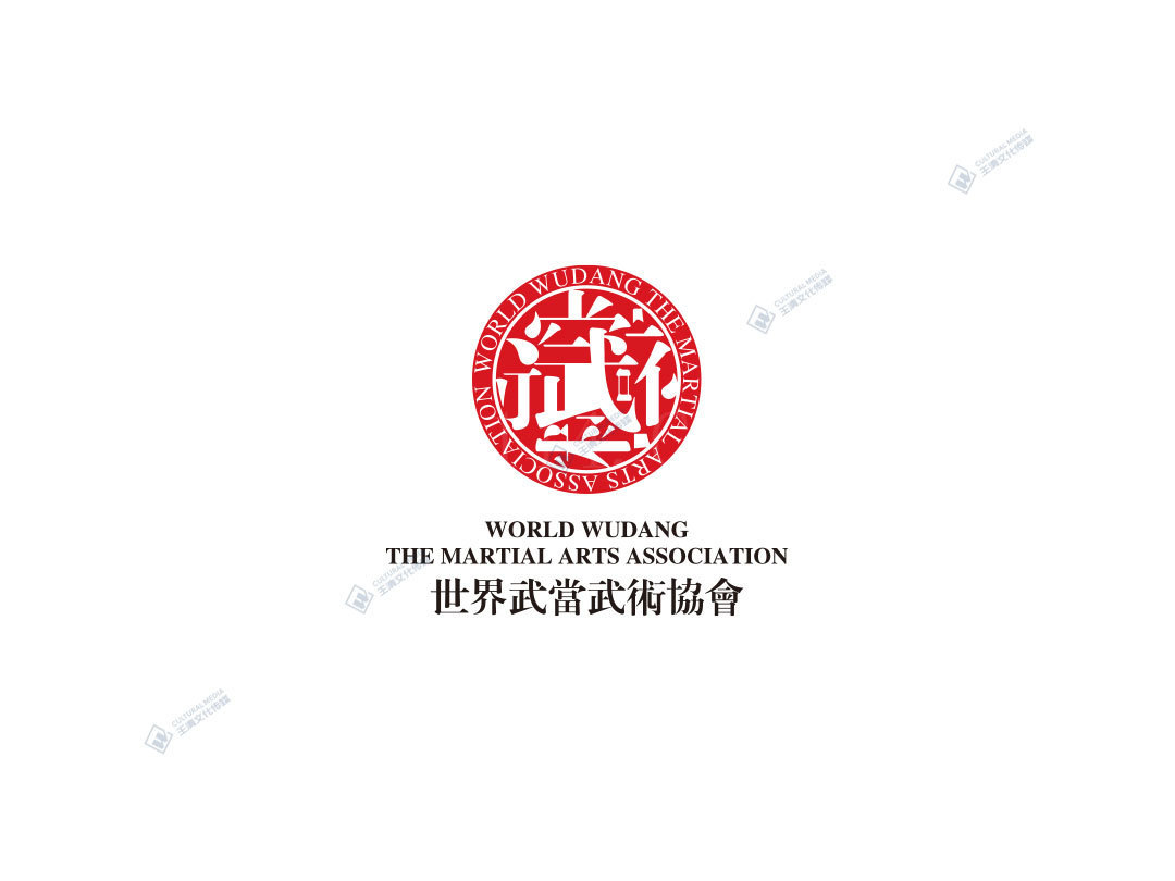 龙岩LOGO案例