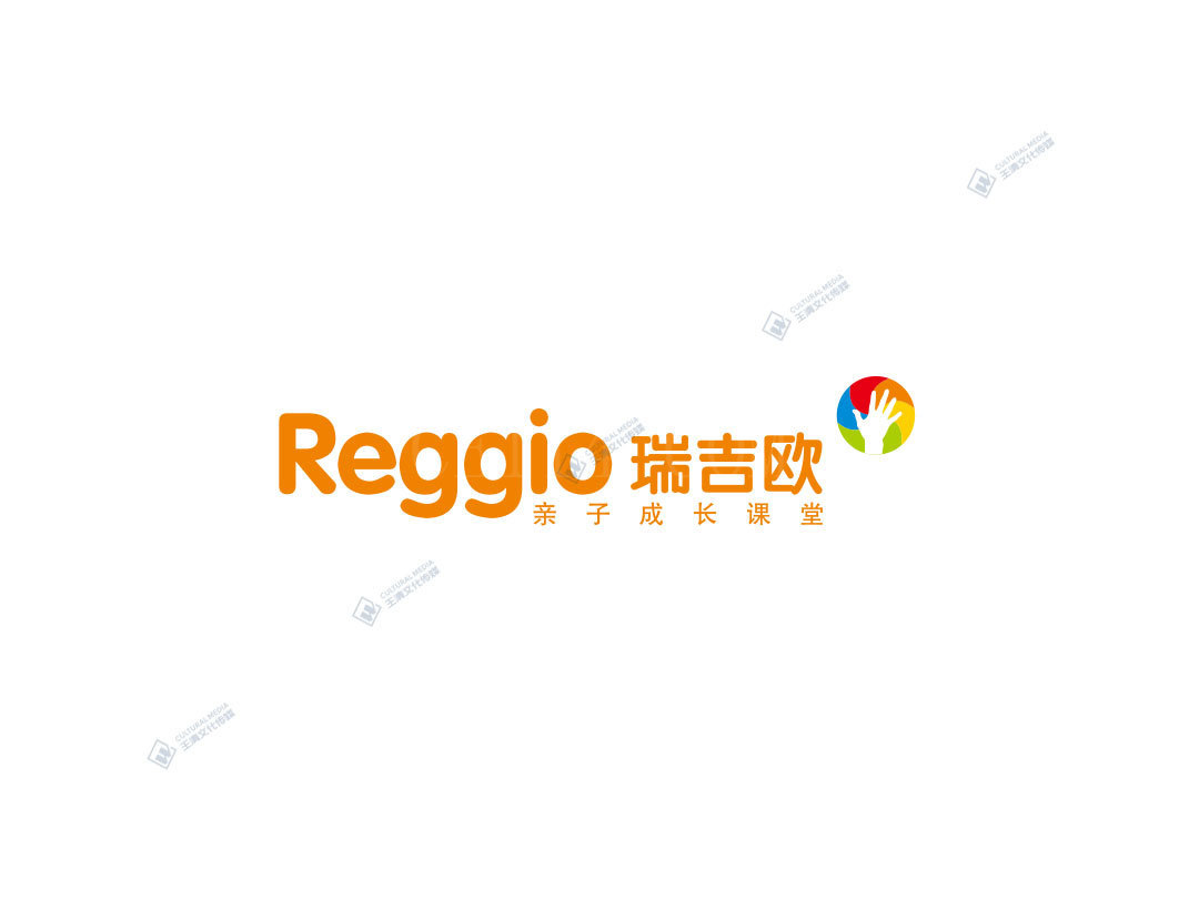 龙岩LOGO案例