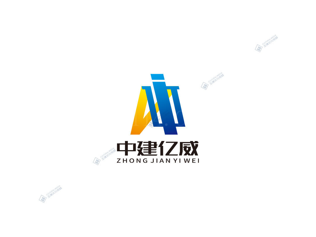 龙岩LOGO案例