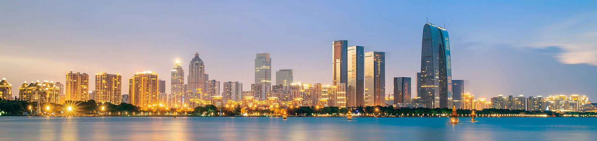 艾思云企業服務有限公司